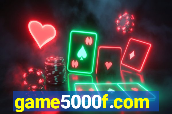 game5000f.com