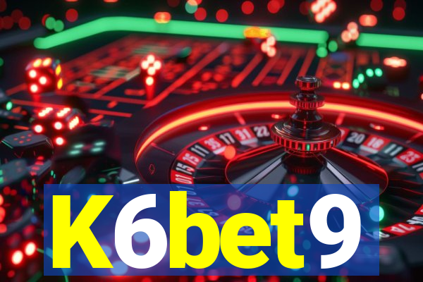 K6bet9