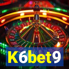 K6bet9