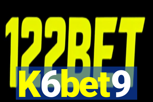 K6bet9