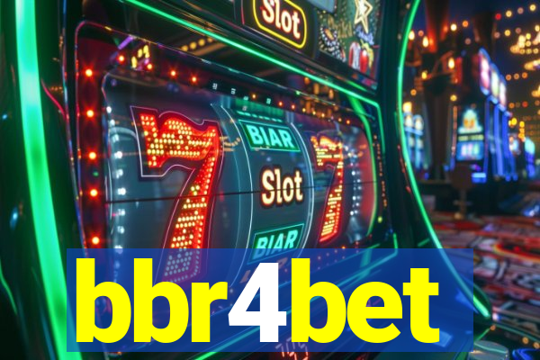 bbr4bet