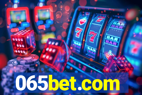 065bet.com