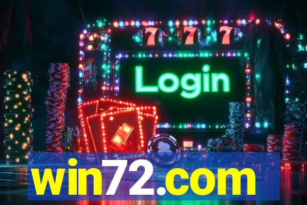 win72.com