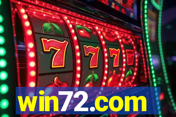 win72.com