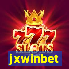 jxwinbet