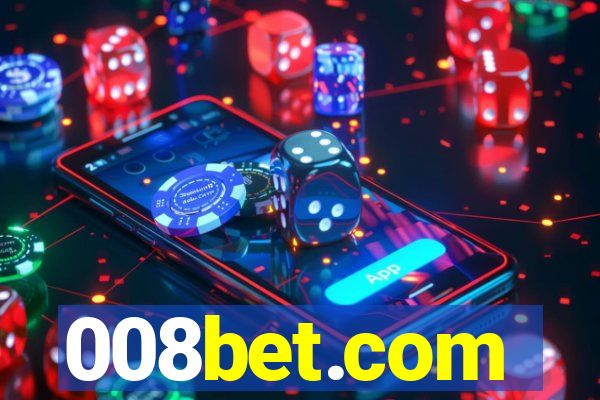 008bet.com