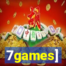 7games]