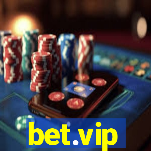 bet.vip