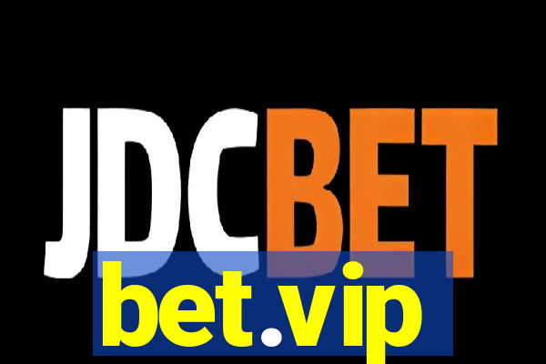 bet.vip