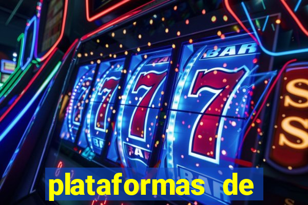 plataformas de jogos que pagam por cadastro