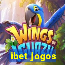 ibet jogos