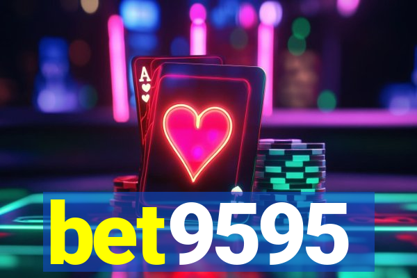 bet9595