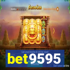 bet9595