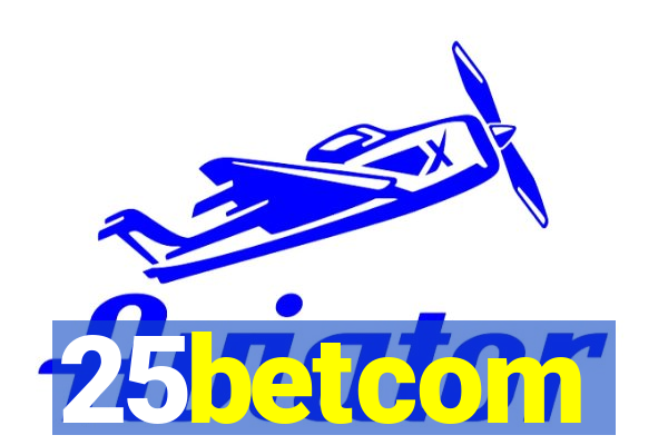 25betcom