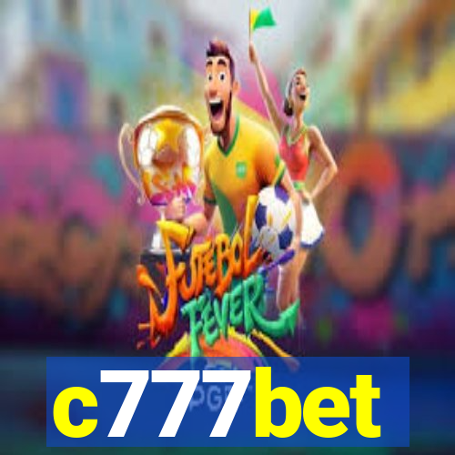 c777bet