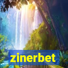 zinerbet