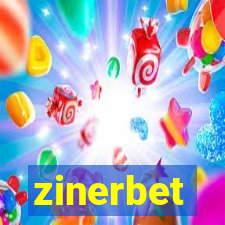 zinerbet