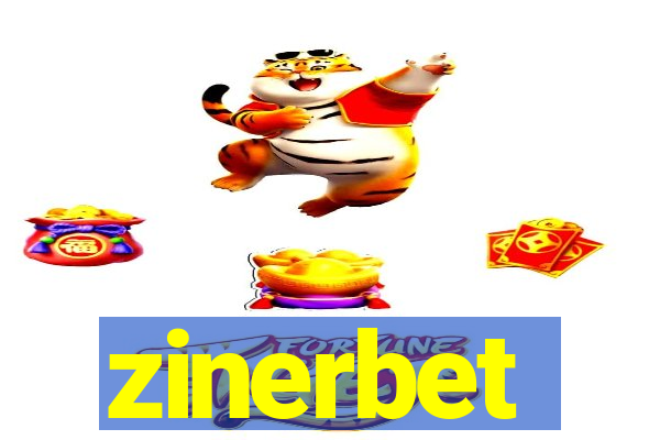 zinerbet