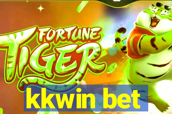 kkwin bet