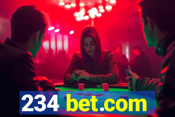 234 bet.com