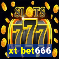 xt bet666