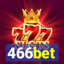 466bet