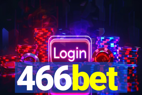 466bet