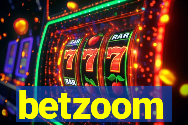 betzoom