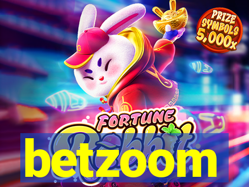 betzoom