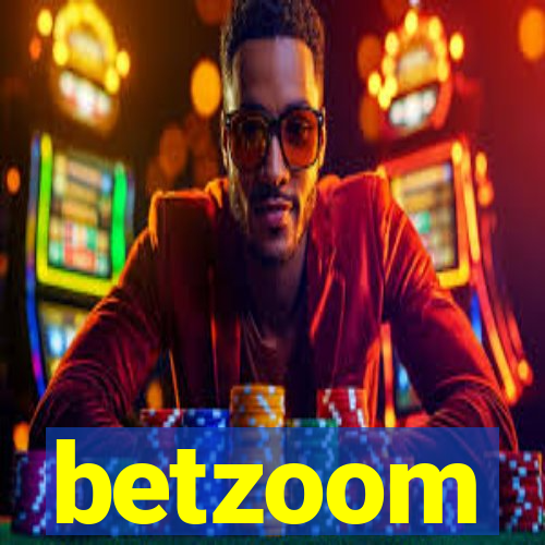 betzoom