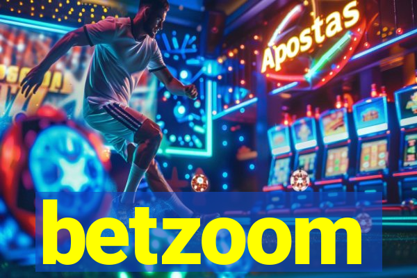 betzoom