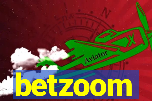 betzoom