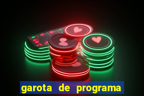 garota de programa em barreiras