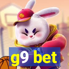 g9 bet