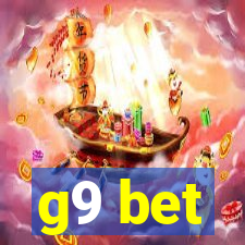 g9 bet