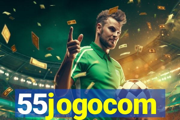 55jogocom