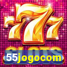 55jogocom