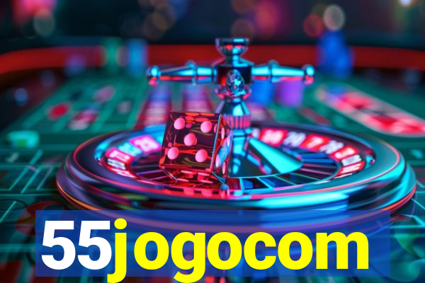 55jogocom