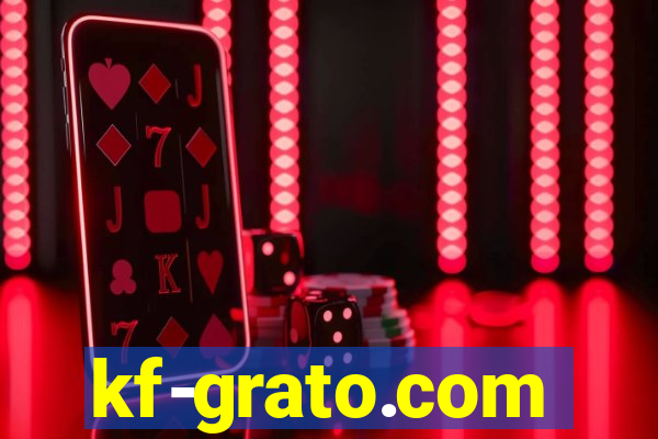 kf-grato.com