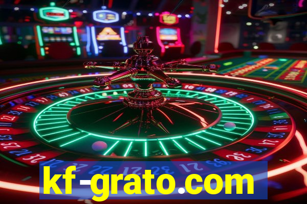 kf-grato.com