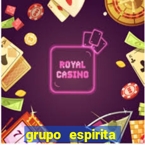 grupo espirita nosso lar agostinho porto