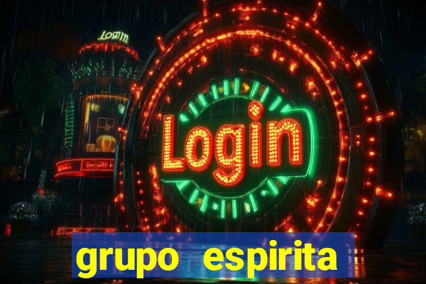 grupo espirita nosso lar agostinho porto