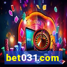 bet031.com