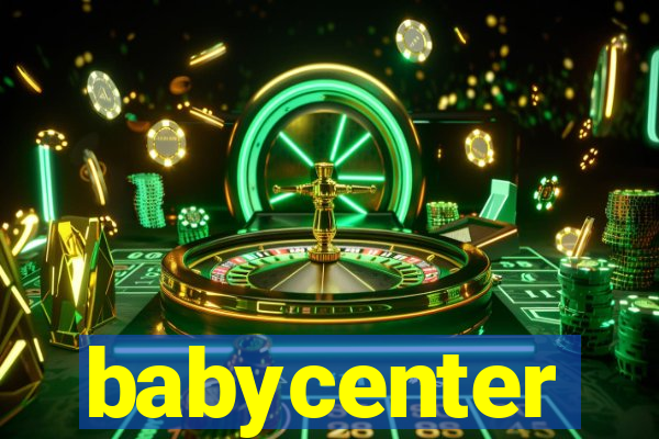 babycenter calculadora gestacional