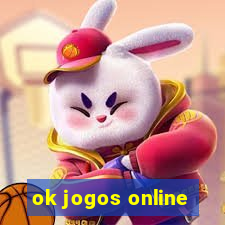 ok jogos online