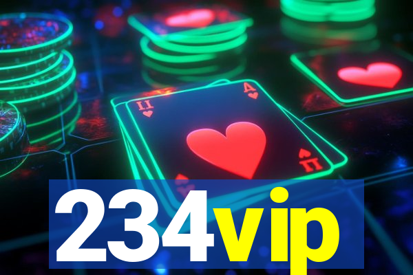 234vip