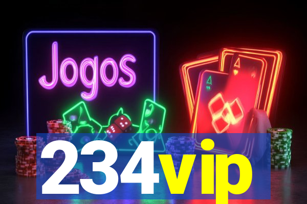 234vip