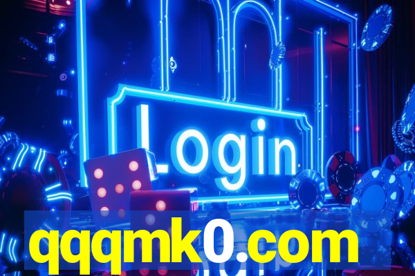 qqqmk0.com