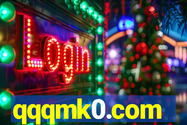 qqqmk0.com