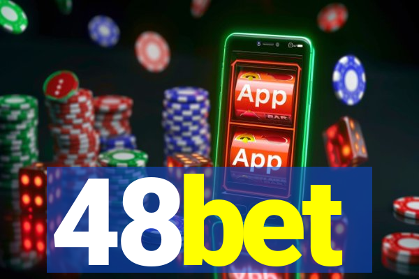 48bet